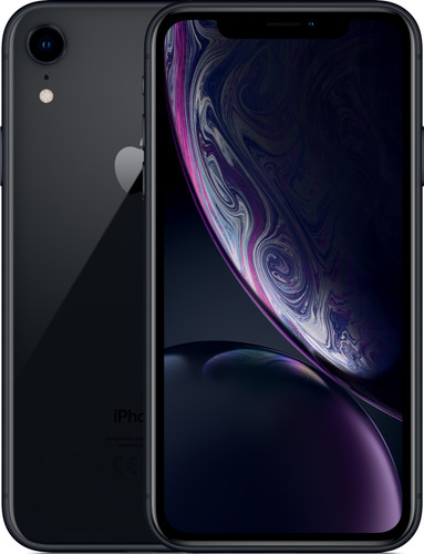 coque iphone xr 128 go coque iphone xr 128 go