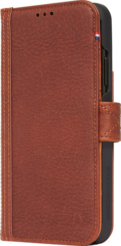 coque iphone xs card coque iphone xs card