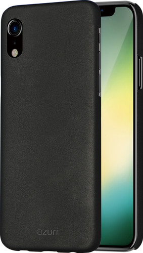 coque arriere iphone xr coque arriere iphone xr