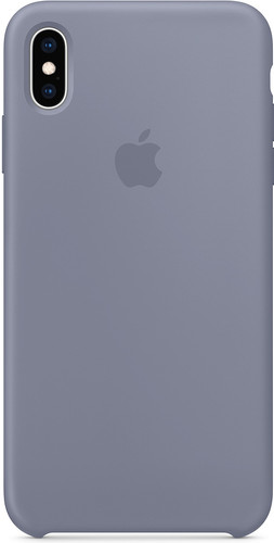 coque apple iphone xs coque apple iphone xs
