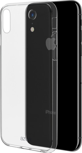 coque iphone xr tpu noir coque iphone xr tpu noir