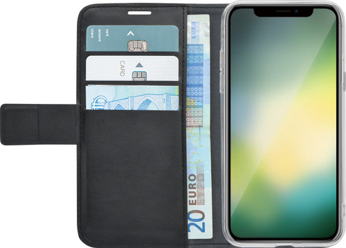 coque a clapet iphone xr magnetique coque a clapet iphone xr magnetique