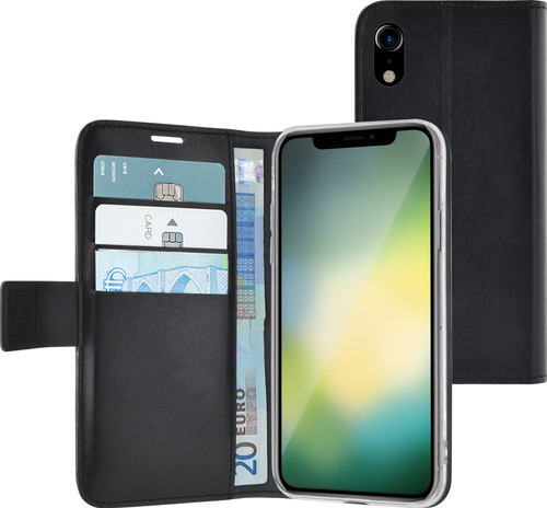 coque portefeuille magnetique iphone xr coque portefeuille magnetique iphone xr