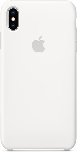 coque iphone xs max arriere coque iphone xs max arriere