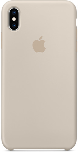 coque arriere iphone xs coque arriere iphone xs