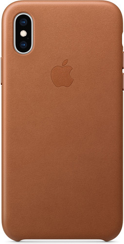 coque apple iphone xs max orange coque apple iphone xs max orange
