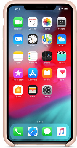 coque rose des sables iphone xs max coque rose des sables iphone xs max