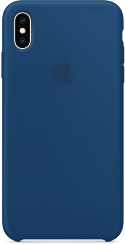 coque iphone xs max silicone apple coque iphone xs max silicone apple