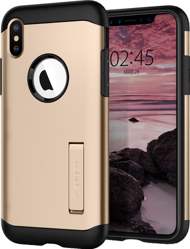 coque iphone 10 xs max spigen coque iphone 10 xs max spigen
