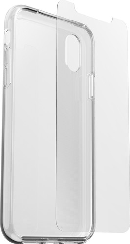 otterbox iphone xr coque otterbox iphone xr coque