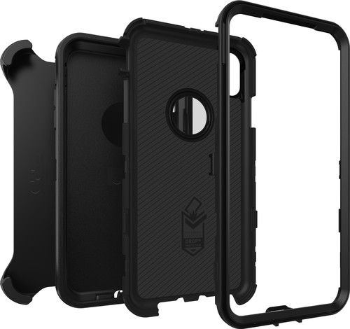 iphone xs coque otterbox iphone xs coque otterbox