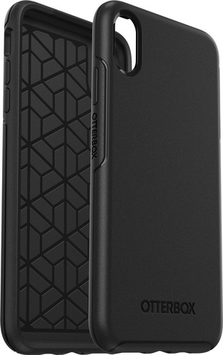 iphone xs coque otterbox iphone xs coque otterbox