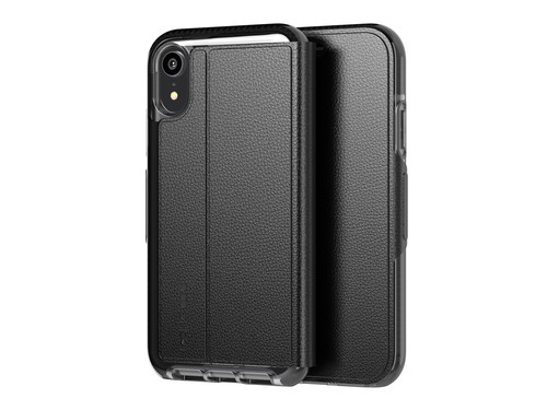 iphone xr coque tech21