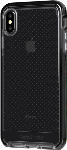 tech 21 iphone xs max case tech 21 iphone xs max case