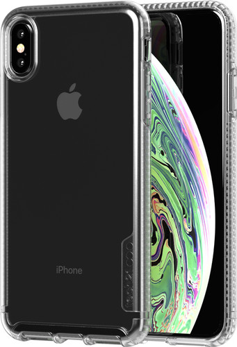 coque tech21 iphone xs max