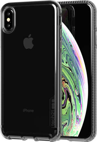 coque carbon iphone xs max