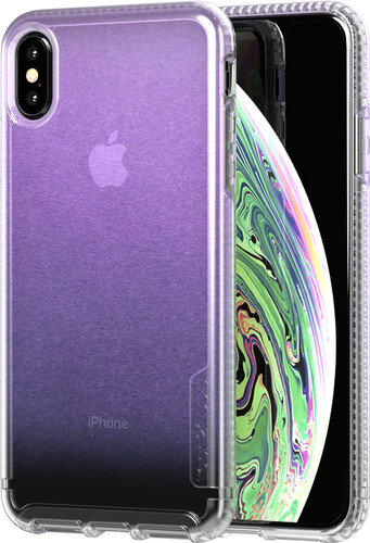 tech21 iphone xs case tech21 iphone xs case