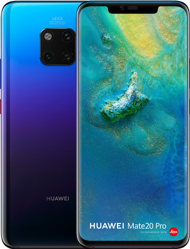 coque huawei mate 20 pro full body coque huawei mate 20 pro full body