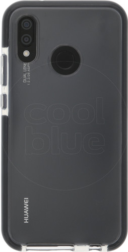 coque huawei p20 litenoir coque huawei p20 litenoir