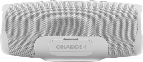 jbl charge 4 gray