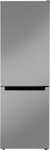 Indesit LR8 S2 S B - Coolblue - Avant 23:59, Demain Chez Vous