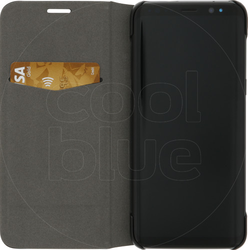 coque samsung s8 rabat slim coque samsung s8 rabat slim