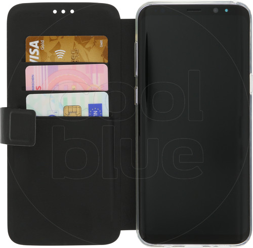 coque a rabat samsung galaxy s8 coque a rabat samsung galaxy s8