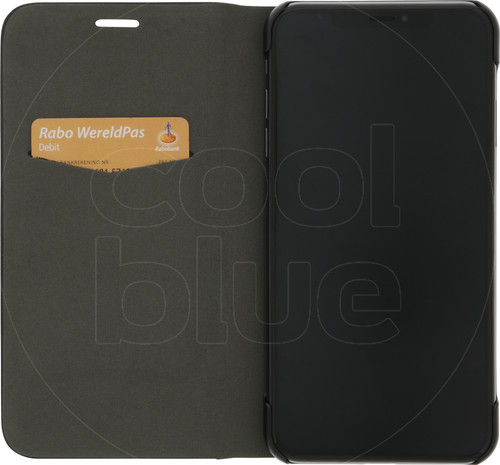 coque a rabat iphone xs max coque a rabat iphone xs max