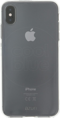 coque spigen iphone xs max transparente