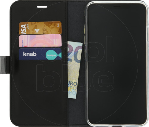 coque a rabat iphone xs max coque a rabat iphone xs max