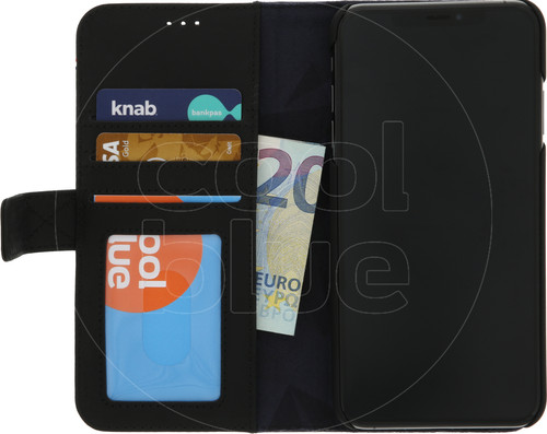 coque iphone xs max 2 en 1 coque iphone xs max 2 en 1