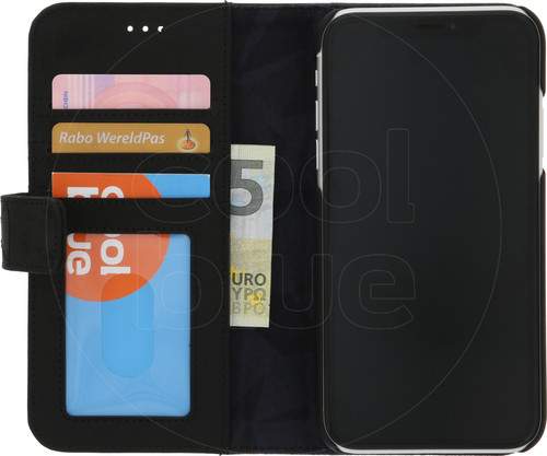coque en cuir pour iphone xr coque en cuir pour iphone xr