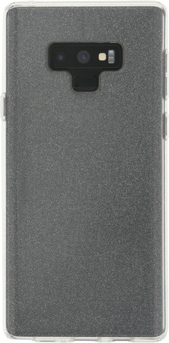 coque galaxy note 9 spingen coque galaxy note 9 spingen