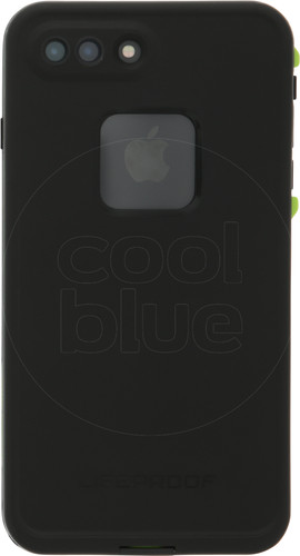 coque iphone 7 lifeproof coque iphone 7 lifeproof