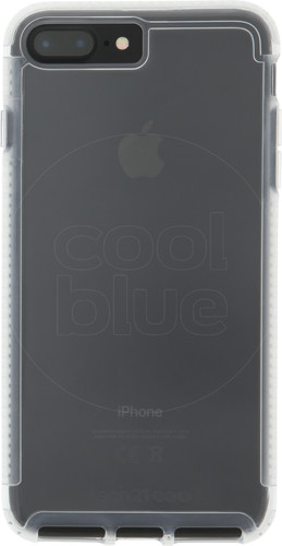 coque iphone 7 plus tech21 coque iphone 7 plus tech21