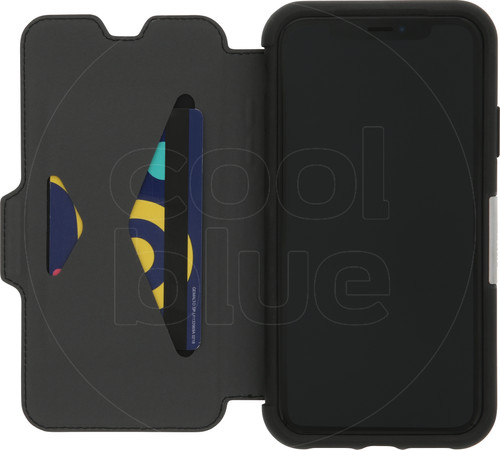 coque a claper iphone xr coque a claper iphone xr