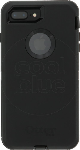 coque iphone 8 otterbox defender