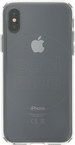 coque arriere et avant transparente iphone xs coque arriere et avant transparente iphone xs