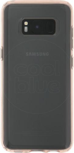 spigen coque galaxy s8 spigen coque galaxy s8