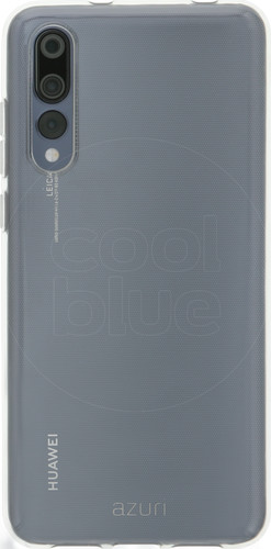 coque arriere huawei p20 pro coque arriere huawei p20 pro