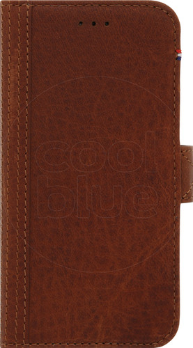 iphone 6 coque en cuir iphone 6 coque en cuir