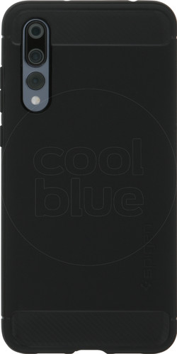 coque huawei p20 pro spigen coque huawei p20 pro spigen