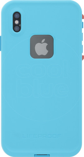 coque apple iphone xs max bleu coque apple iphone xs max bleu