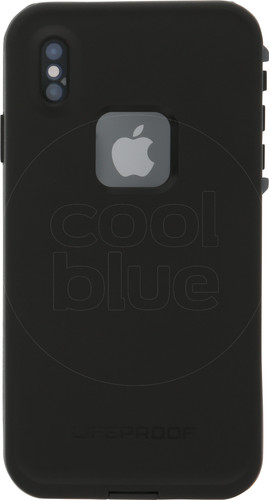 iphone xs coque lifeproof iphone xs coque lifeproof