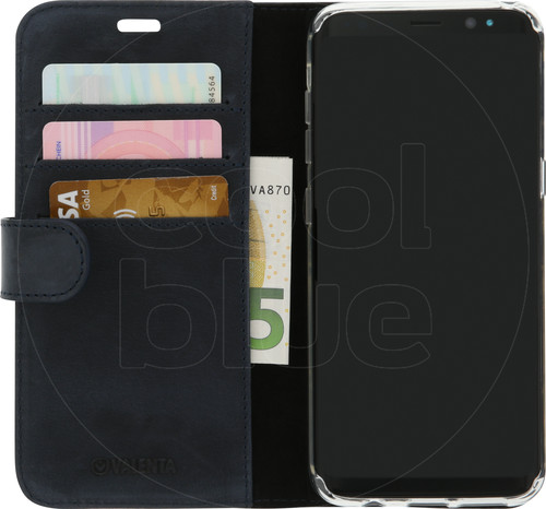 coque a rabat samsung galaxy s8 coque a rabat samsung galaxy s8