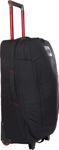 north face longhaul 30 roller