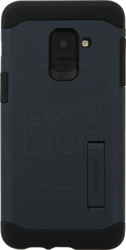coque samsung a8 2018 slim coque samsung a8 2018 slim