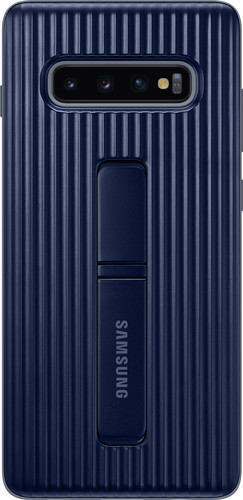 galaxie s10 plus coque