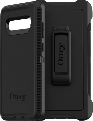 coque otterbox samsung s10