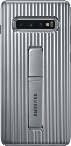 coque renforcée pour galaxy s10 coque renforcée pour galaxy s10